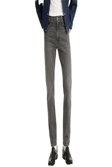 510 - WHEN PIGS FLY ADV